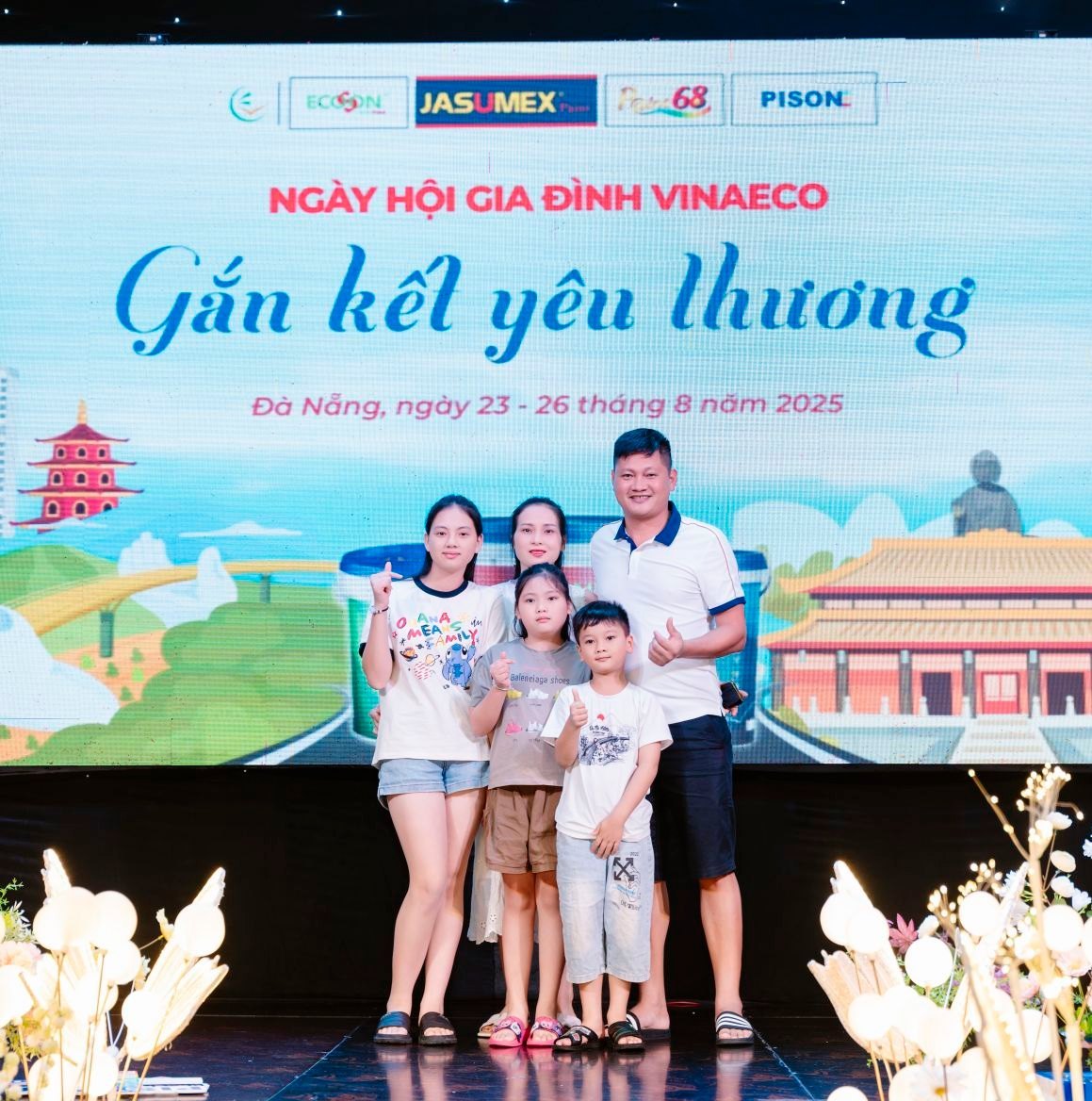 Đặng Hồng Quân