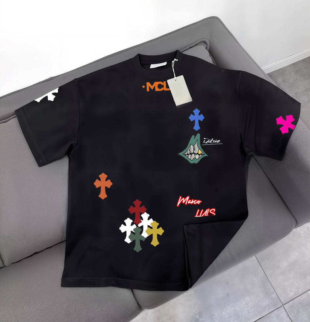 AO_DEN_TR_I_SAN_C_H_NG_CH_P_copy_LE_upscale_ultra_x4_size_of_changes_30_intensity_50_315aced4-9aeb-4c4a-bb23-3834c8e10482