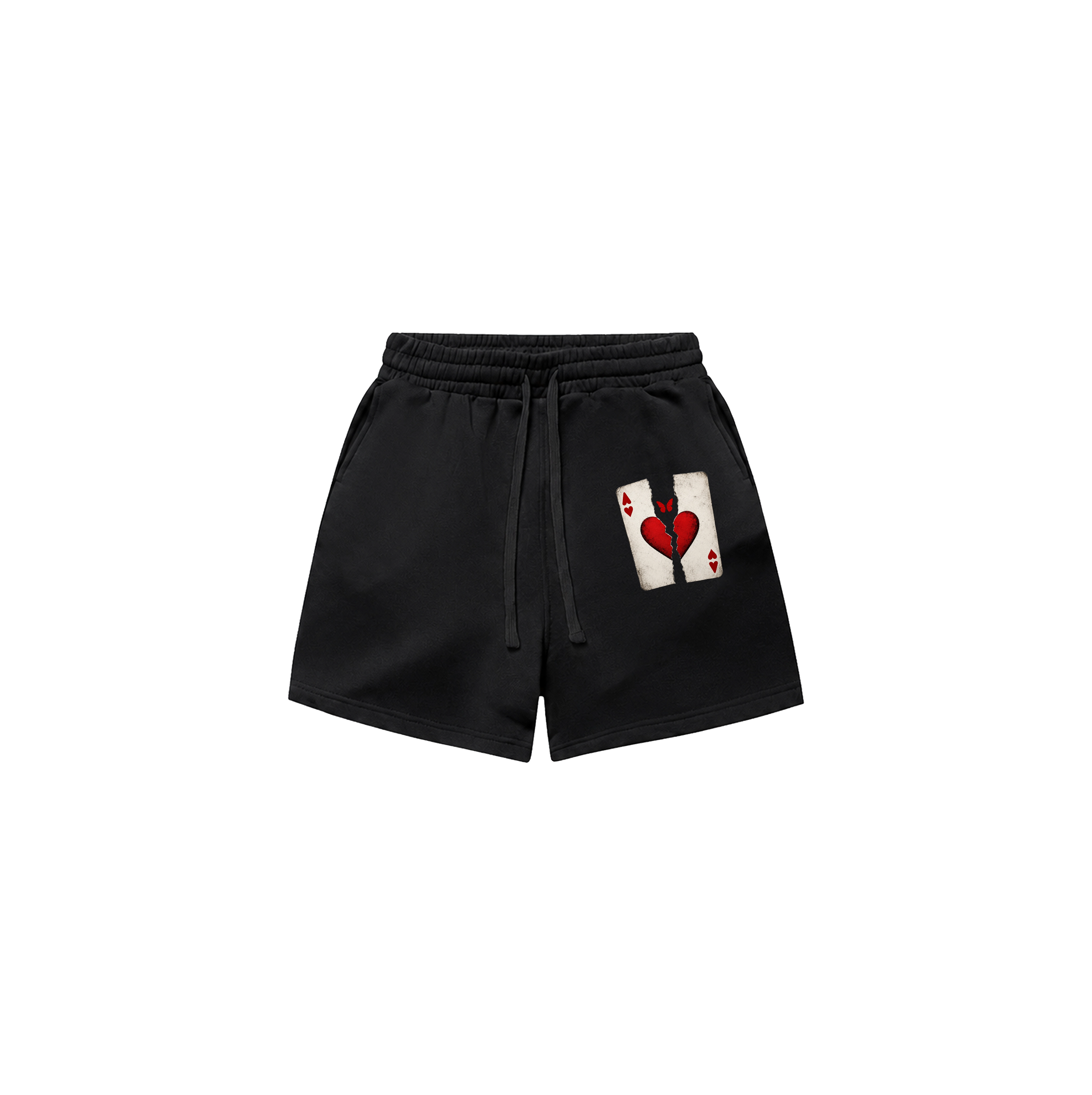Quần Short LB