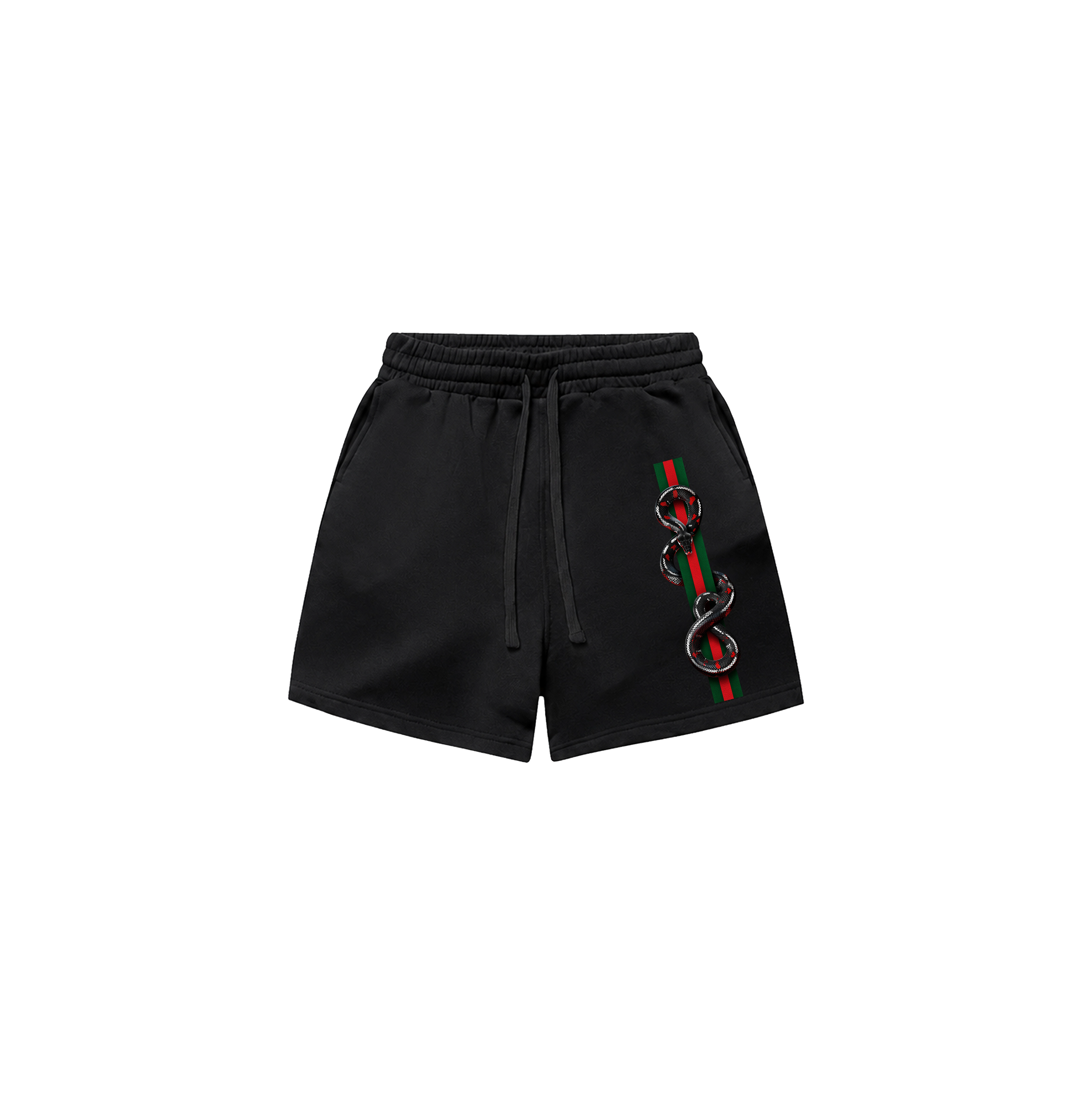 Quần Short SN