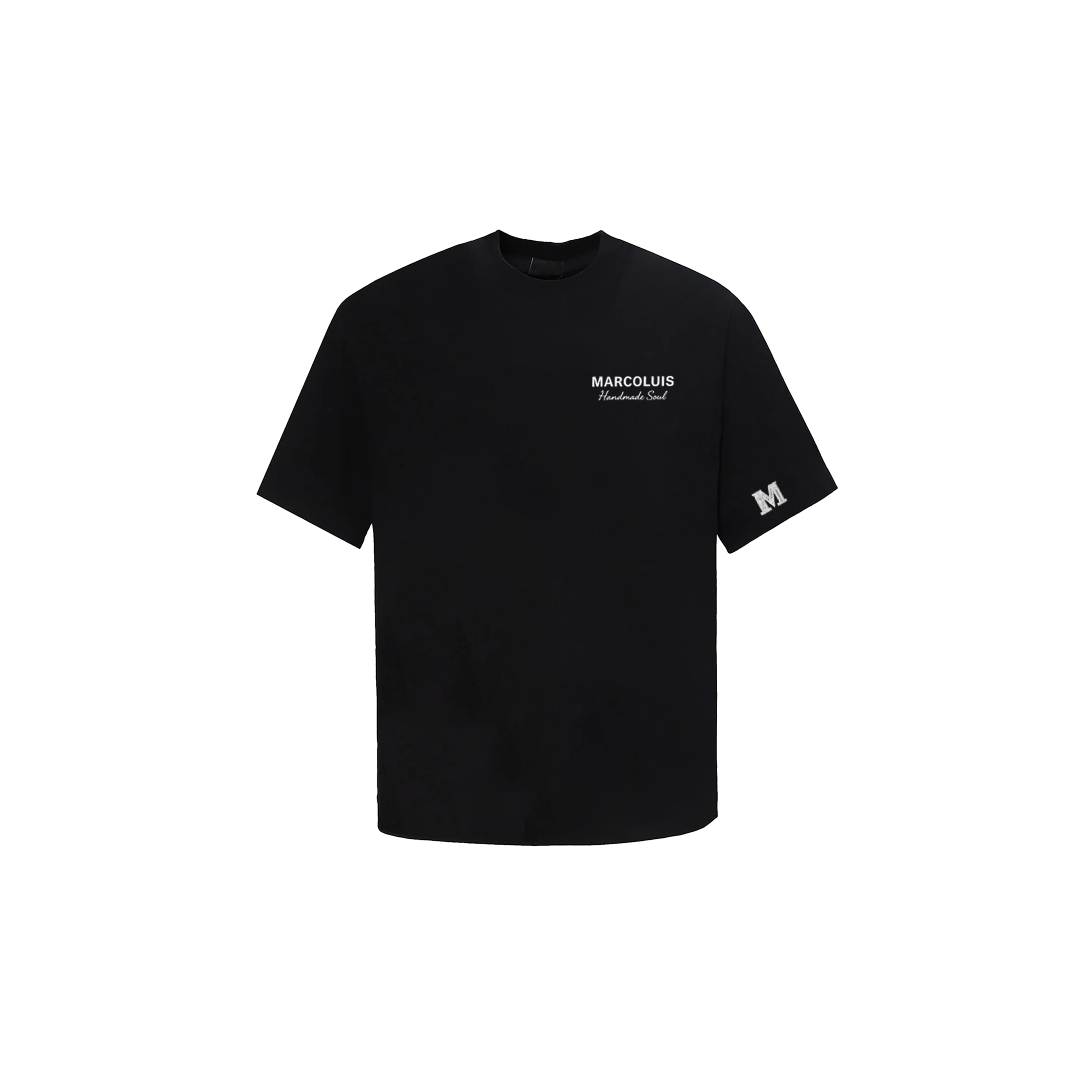 Áo Thun Handmade Soul