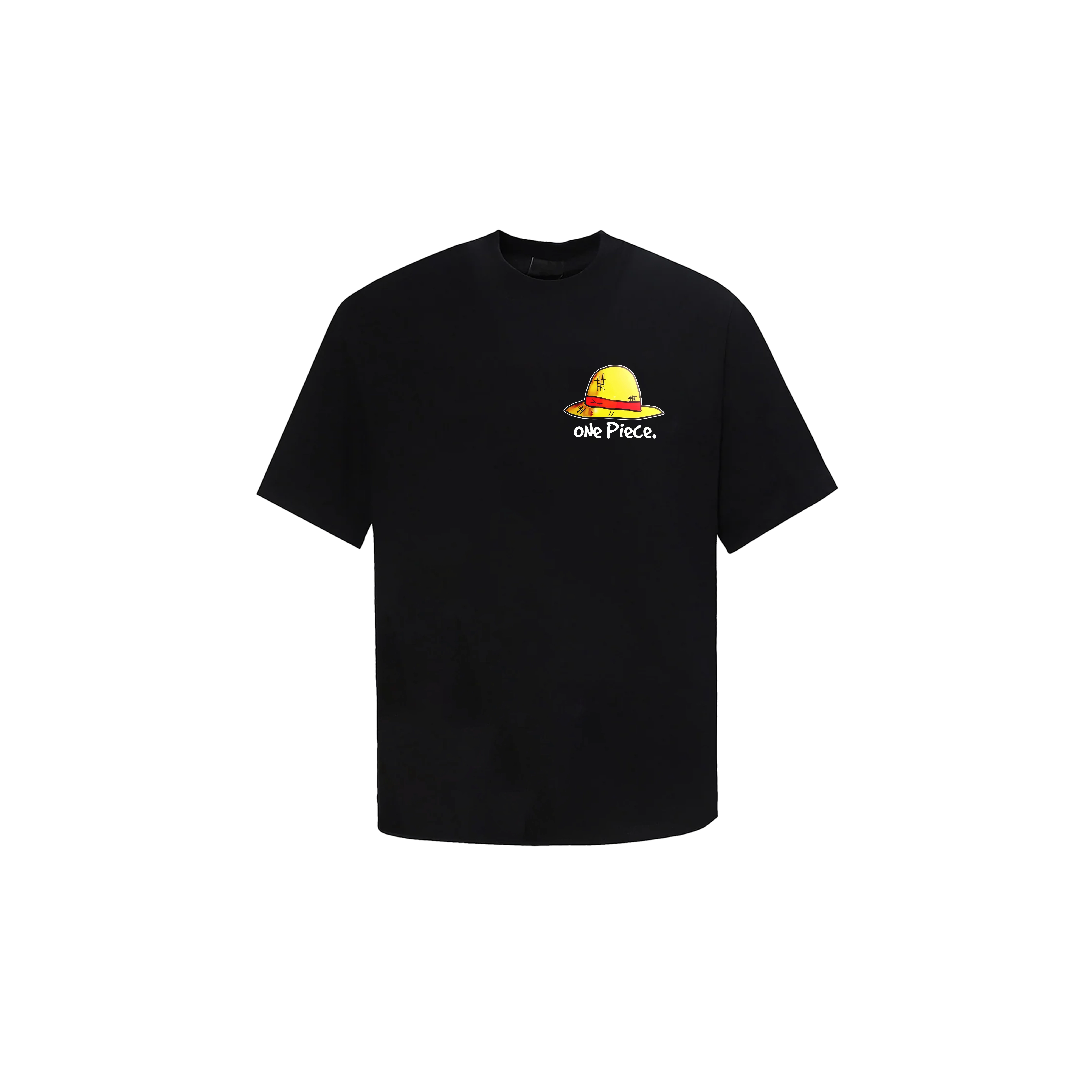 Áo Thun ONE PIECE V2