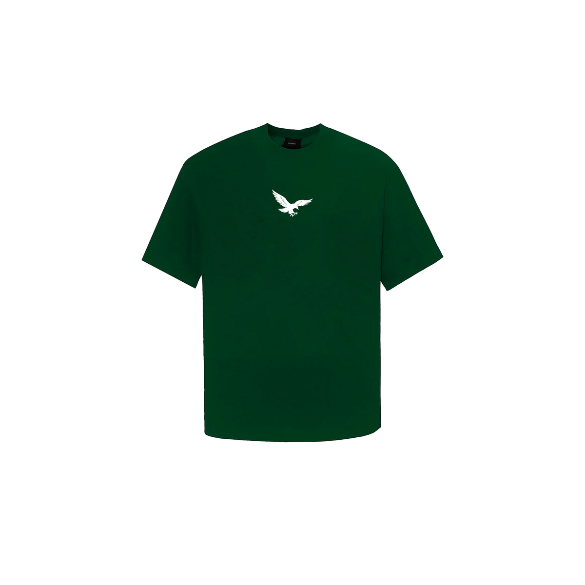 Áo Thun Marco Eagle