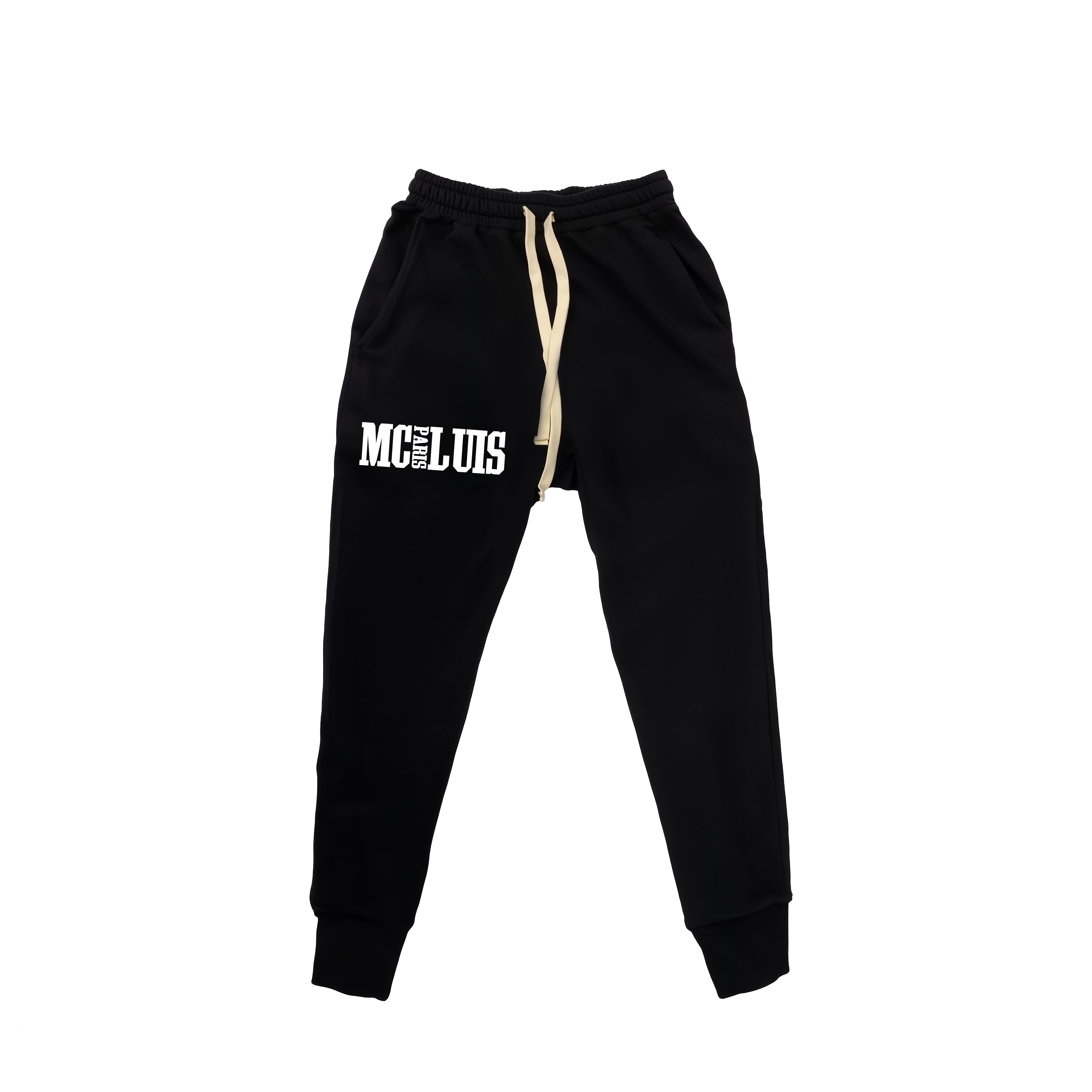 Quần JOGGER MC4