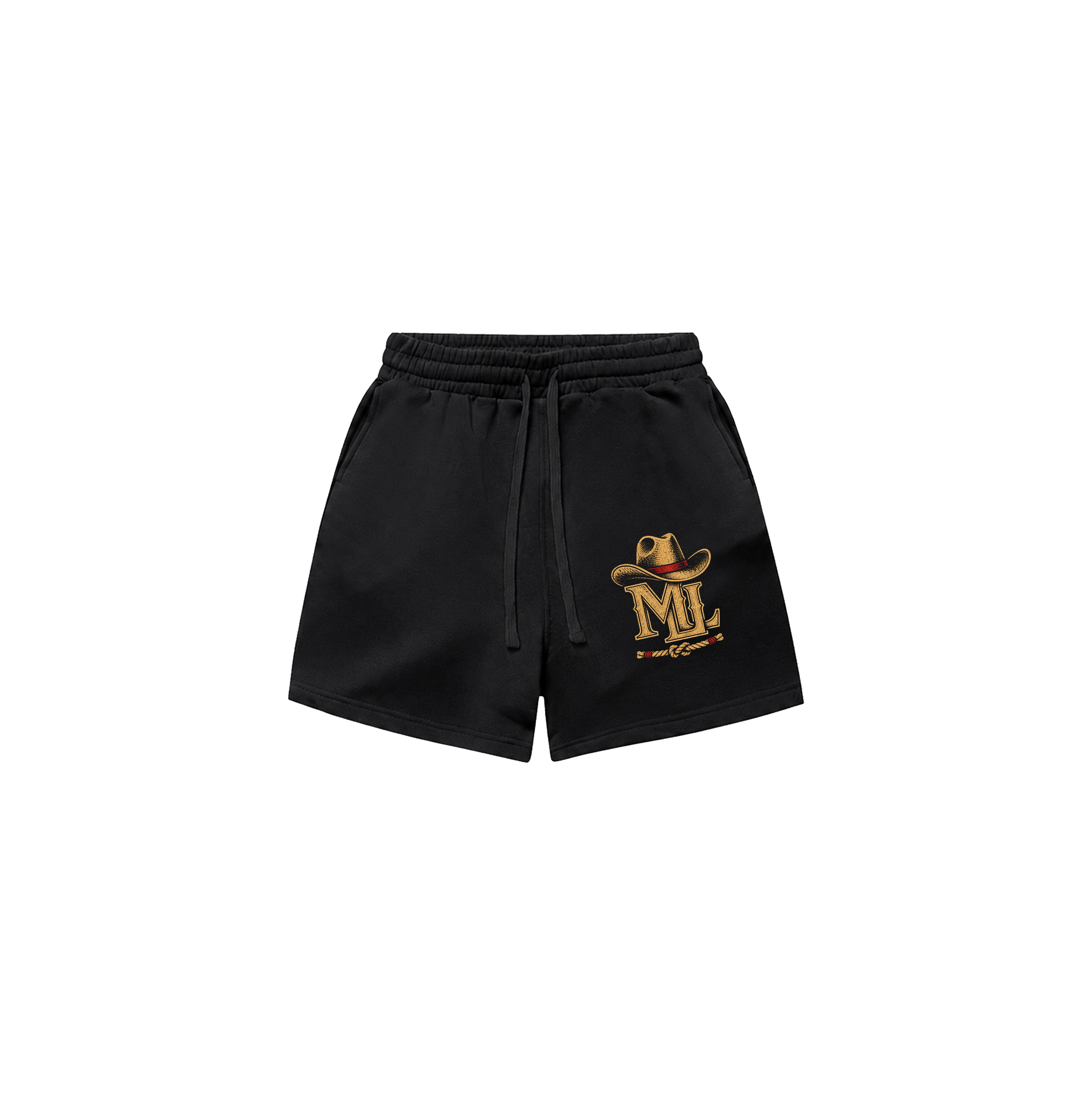 Bộ Thun Classic MC