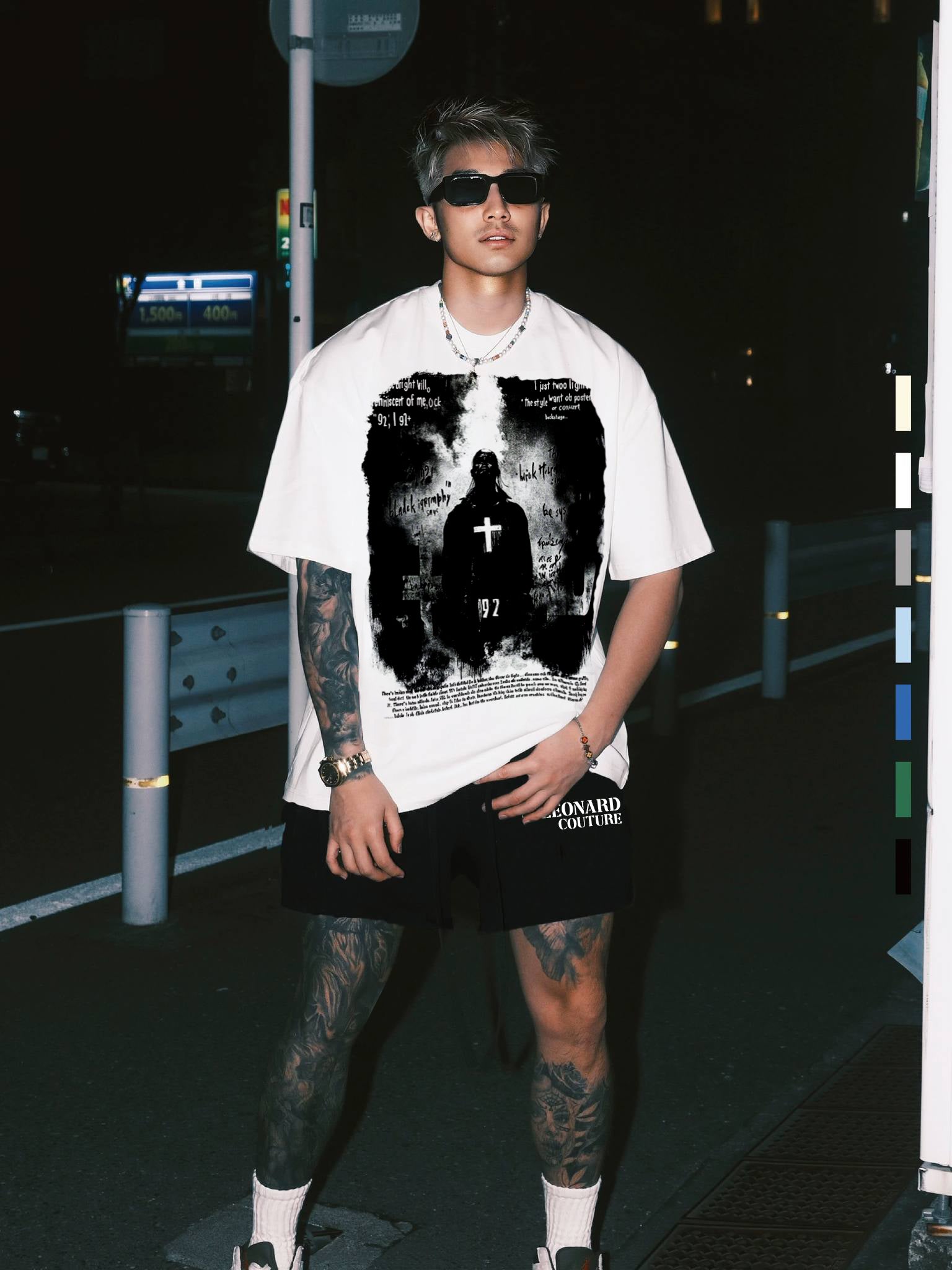 448777046_797365055832723_1724563470186449939_n_copy