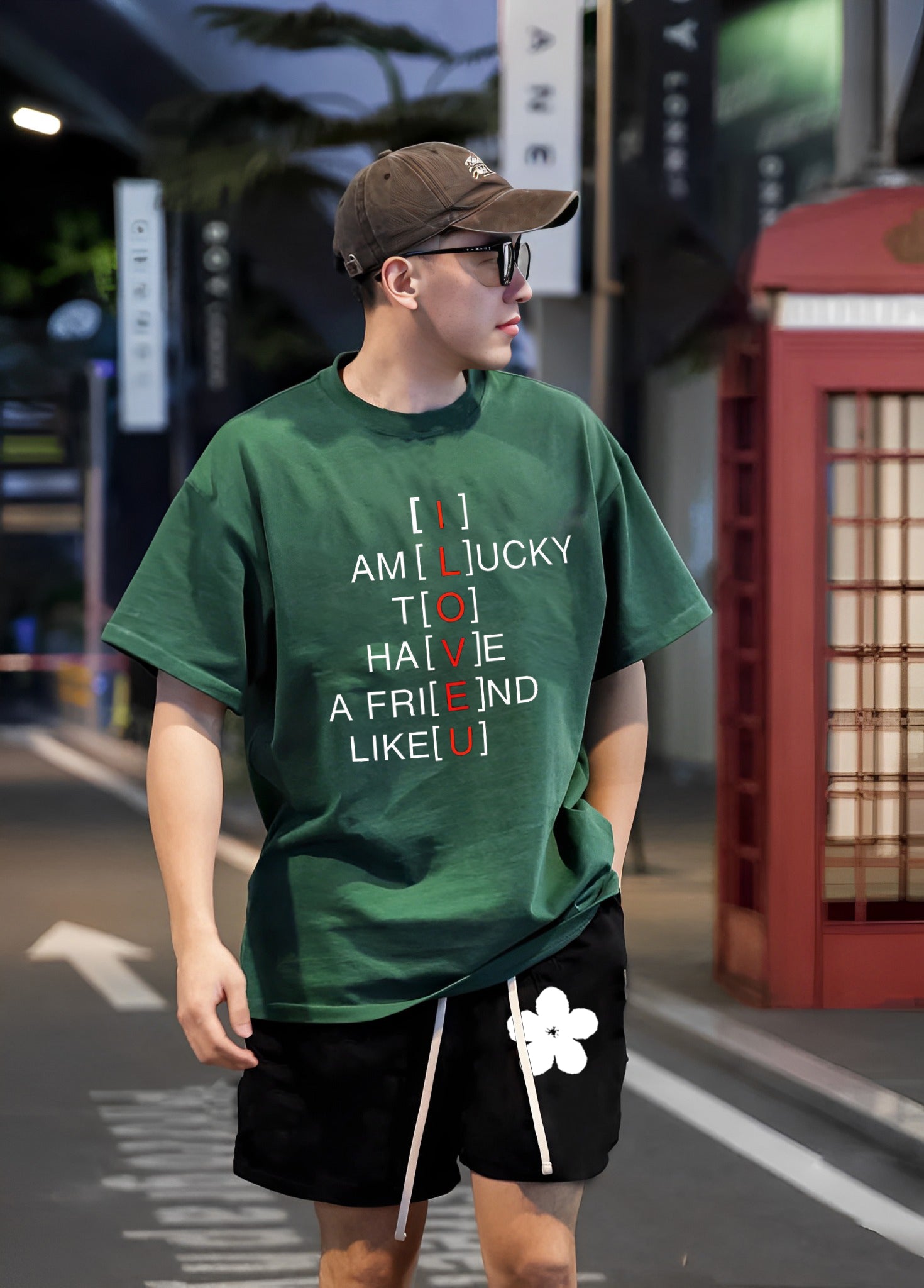 472600350_1149634683834802_4397872181723967435_n_copy