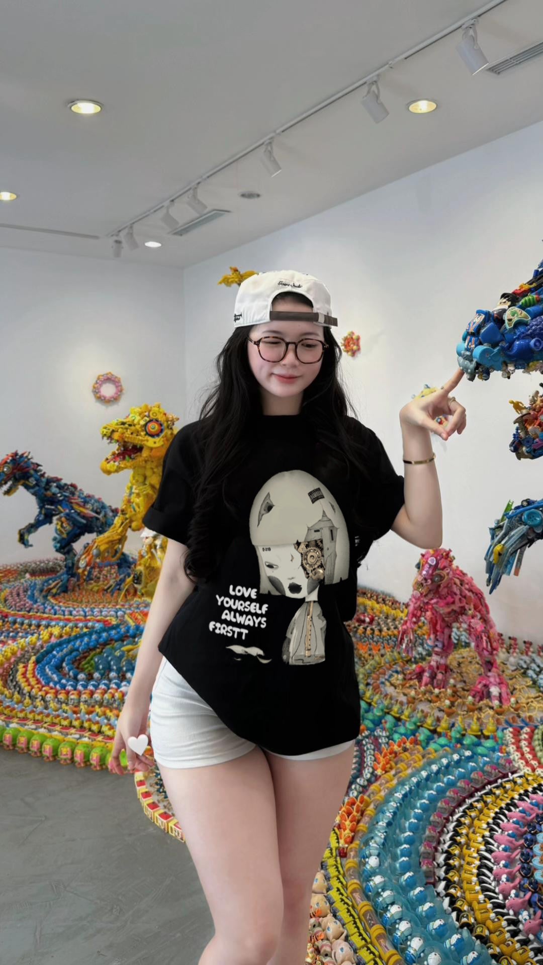 485022153_2473301089675189_5469714758774733675_n_copy