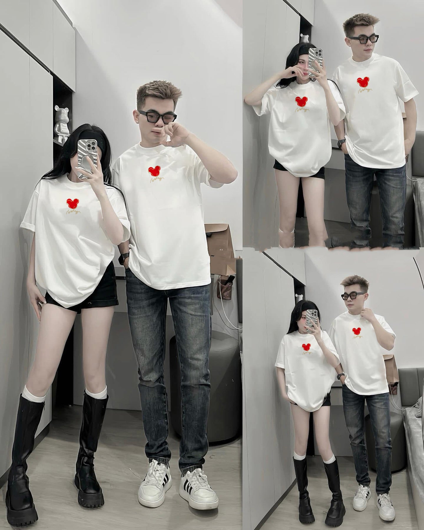 497499850_122163496892536950_6935402427023242902_n_copy