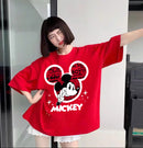 Áo Mickey V4