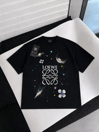 Áo Thun LOEWE