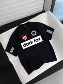 Áo Thun DARK FOX