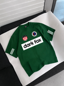 Áo Thun DARK FOX