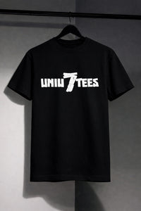 Áo Thun SEVEN