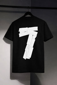 Áo Thun SEVEN