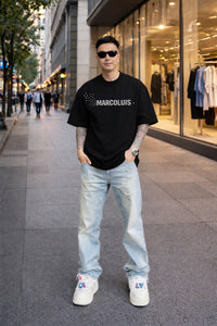 Áo Thun MC.BS2