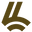 Marco LUIS logo