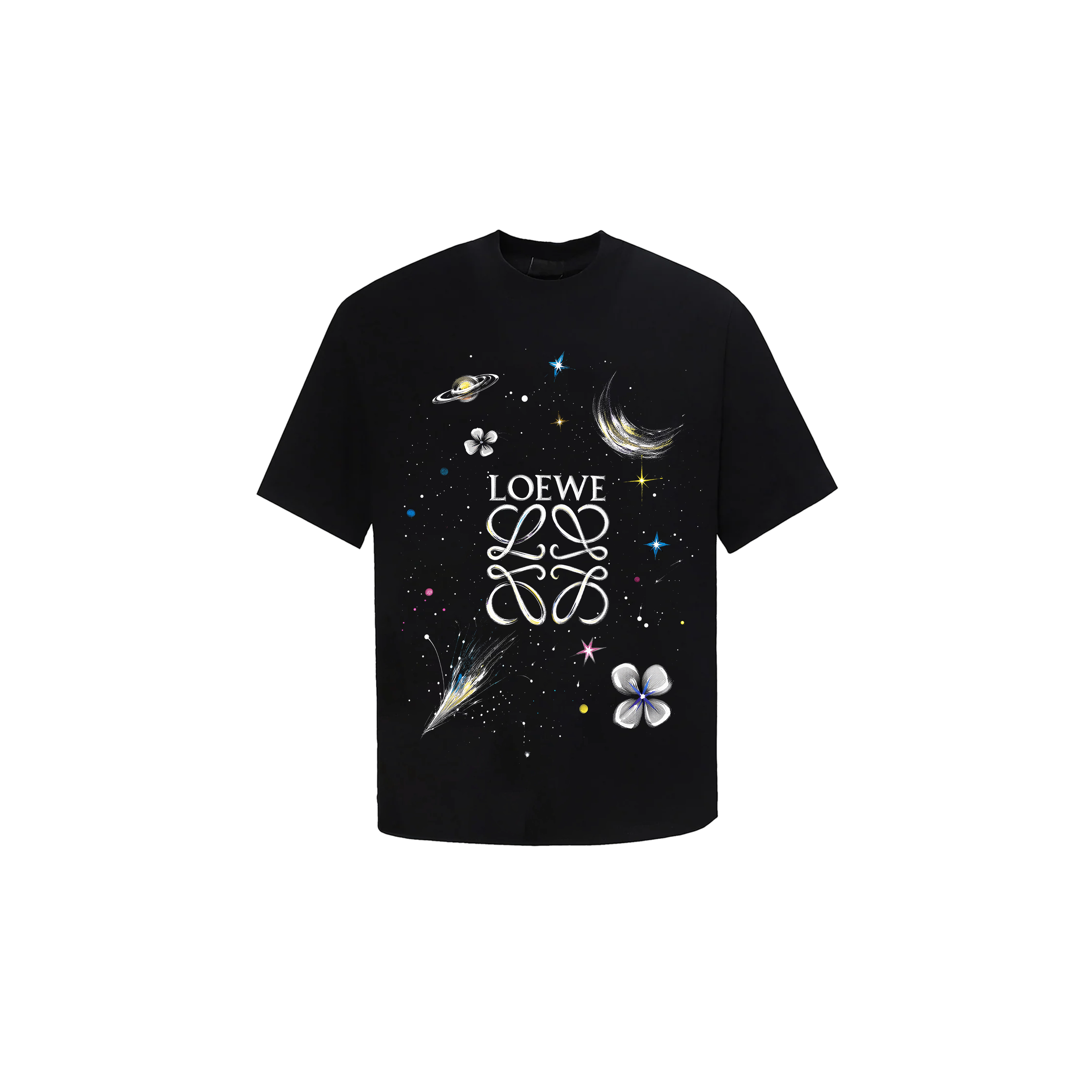 Áo Thun LOEWE