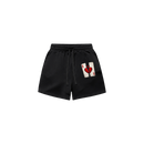 Quần Short LB