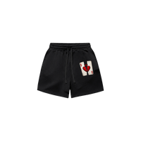 Quần Short LB