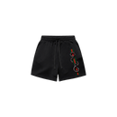 Quần Short SN