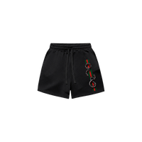 Quần Short SN