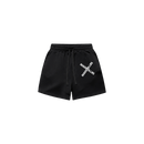 Quần Short X