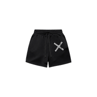 Quần Short X