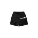 Quần Short MC1