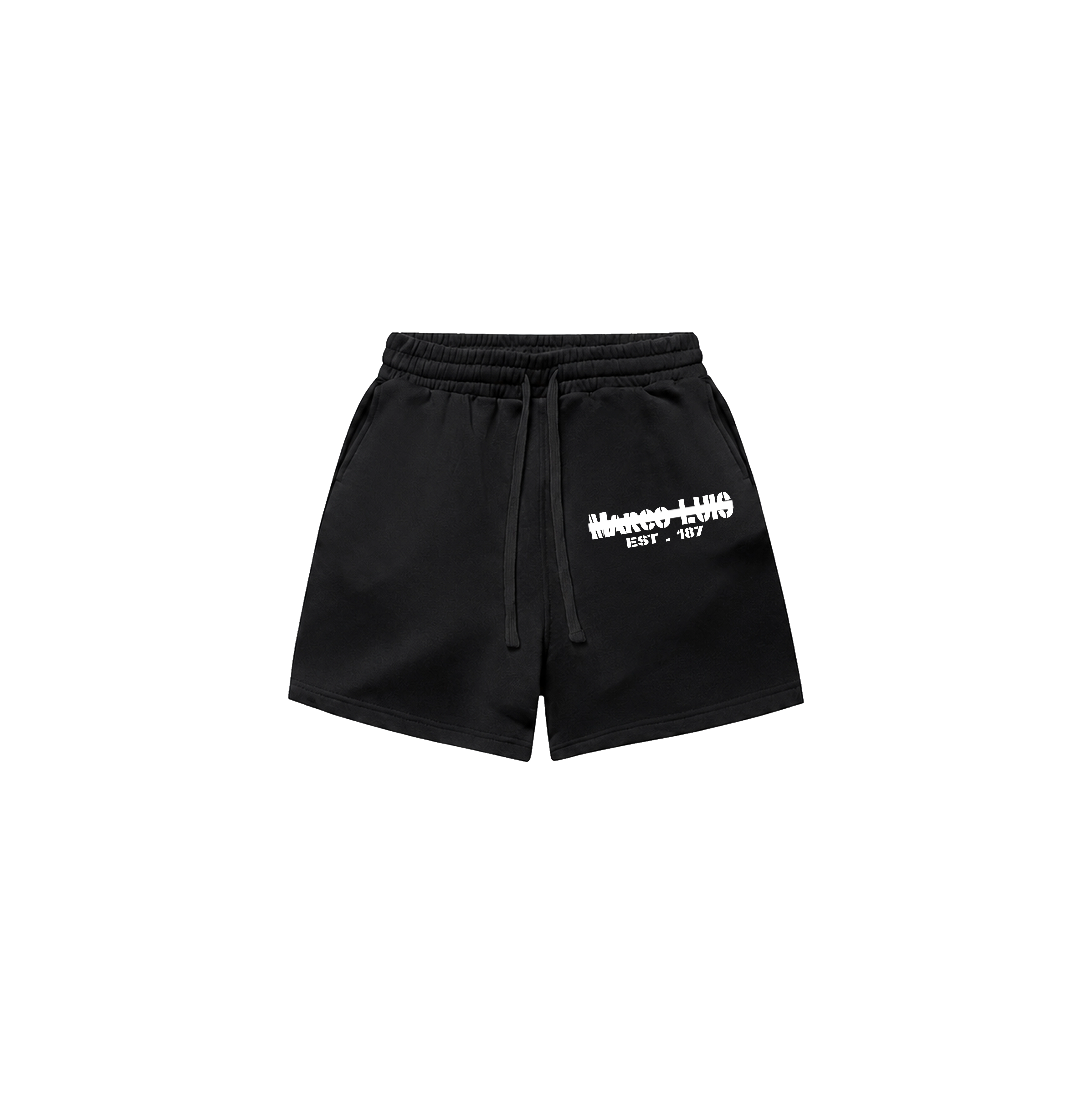 Quần Short MC1