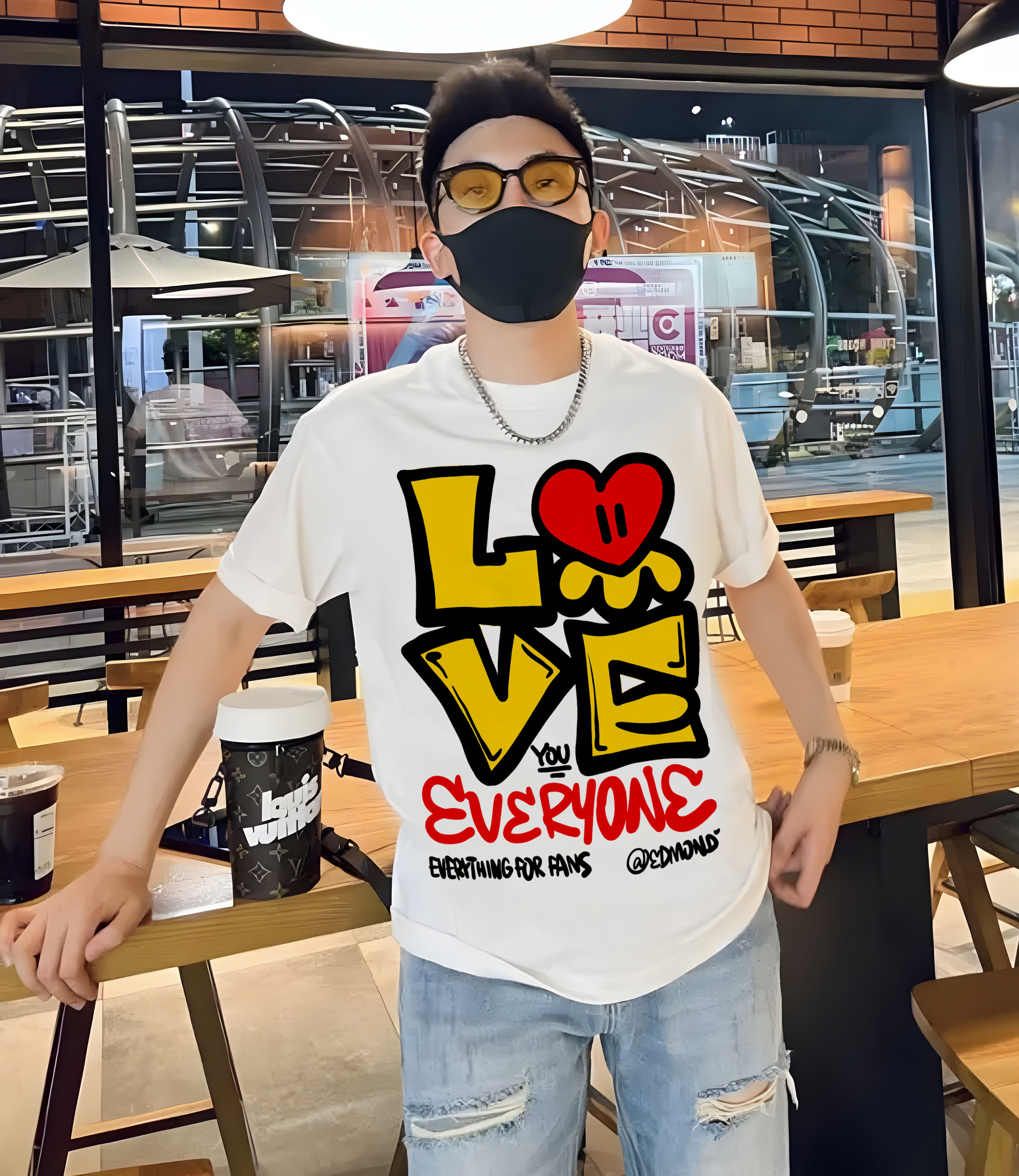 O1CN013NNZaO1sGVmGvmzgU__2210526895739_copy_b0e3d7ea-0384-4a93-877d-e2f7be31461d