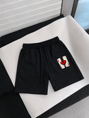 Bộ Thun POKER