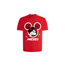 Áo Mickey V4