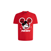 Áo Mickey V4