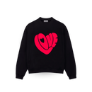 Áo Sweater LOVE
