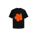 Áo Thun HIBISCUS