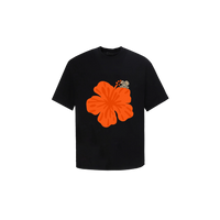 Áo Thun HIBISCUS