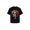 Áo Thun SHIN CHAN
