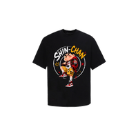 Áo Thun SHIN CHAN
