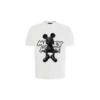Áo Mickey V3