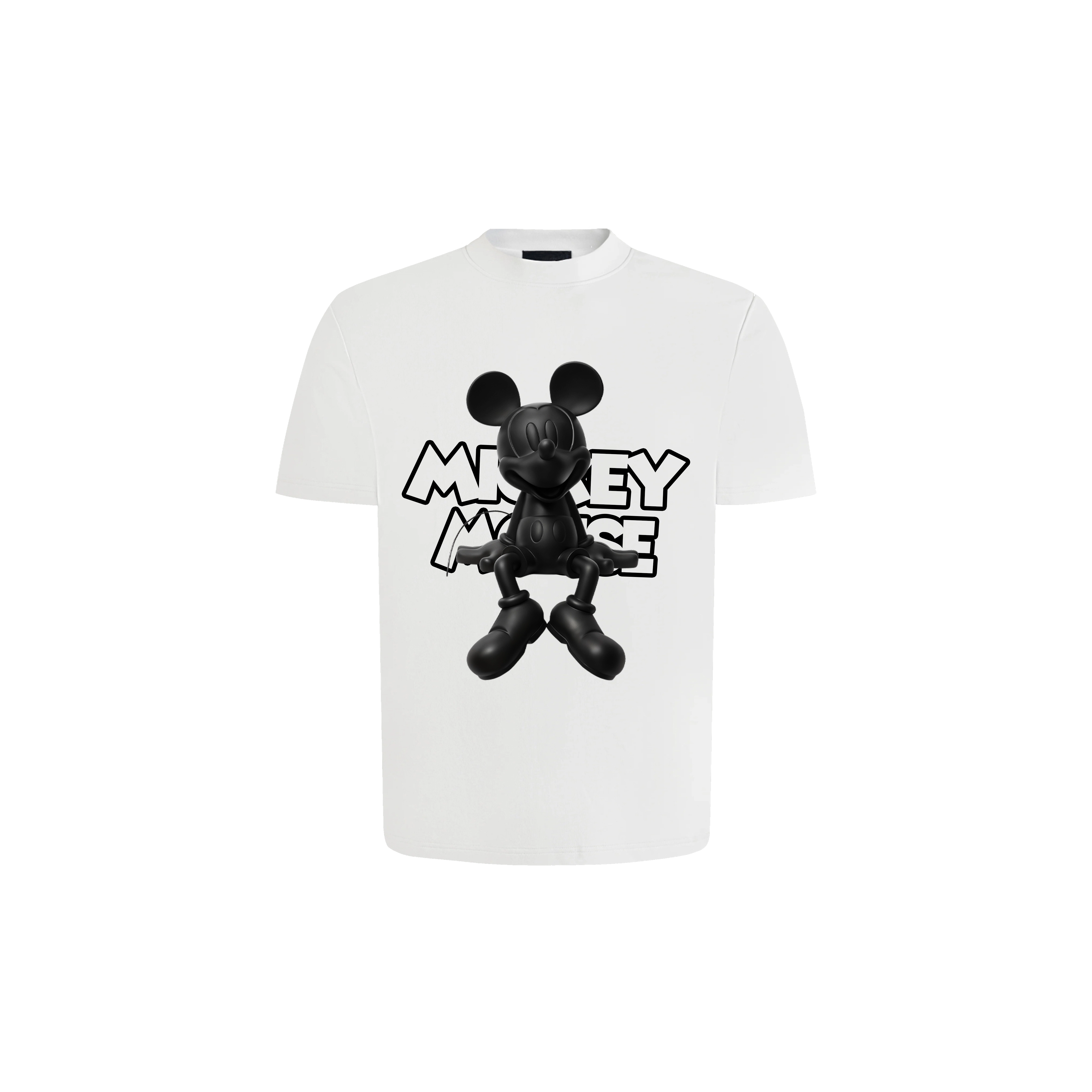 Áo Mickey V3