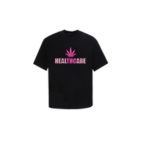 Áo Thun HEALTHCARE