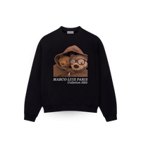 Áo Sweater GN