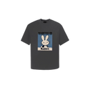 Áo Thun RABBIT MCV2