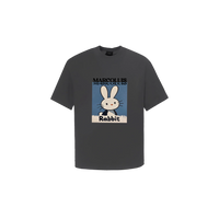 Áo Thun RABBIT MCV2