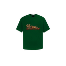Áo Thun CATBLESS