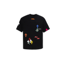 Bộ Thun CHR V2