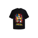 Áo Thun MICKEY MC6