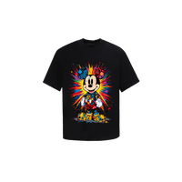 Áo Thun MICKEY MC6
