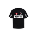 Áo Thun DARK FOX